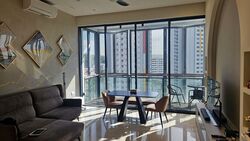 The Tennery (D23), Apartment #547380471